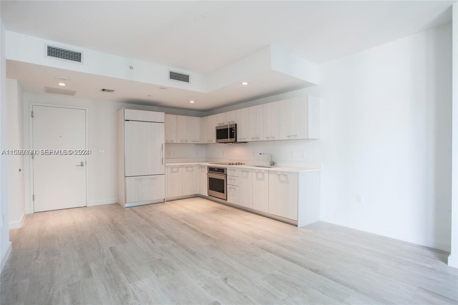55 SW 9th Street 1907
