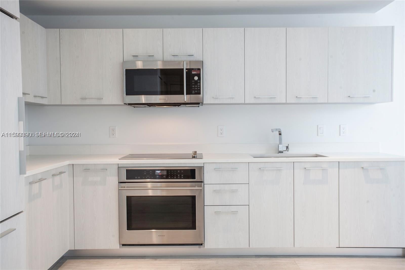 55 SW 9th Street 1907