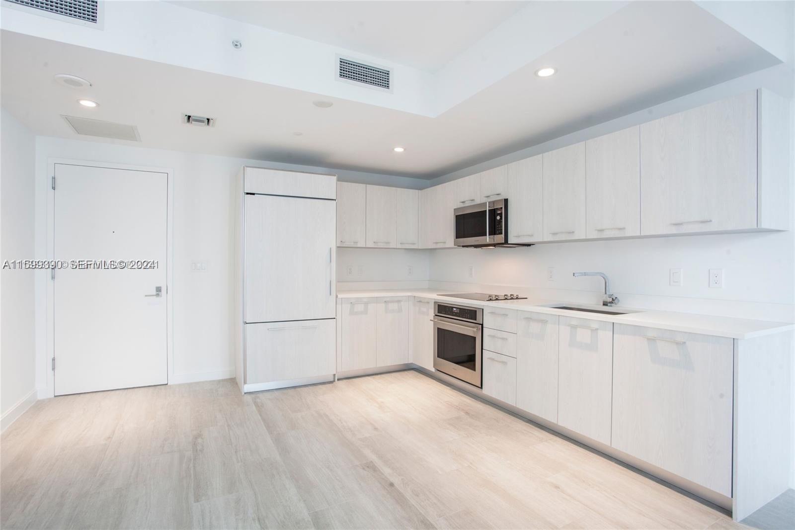 55 SW 9th Street 1907