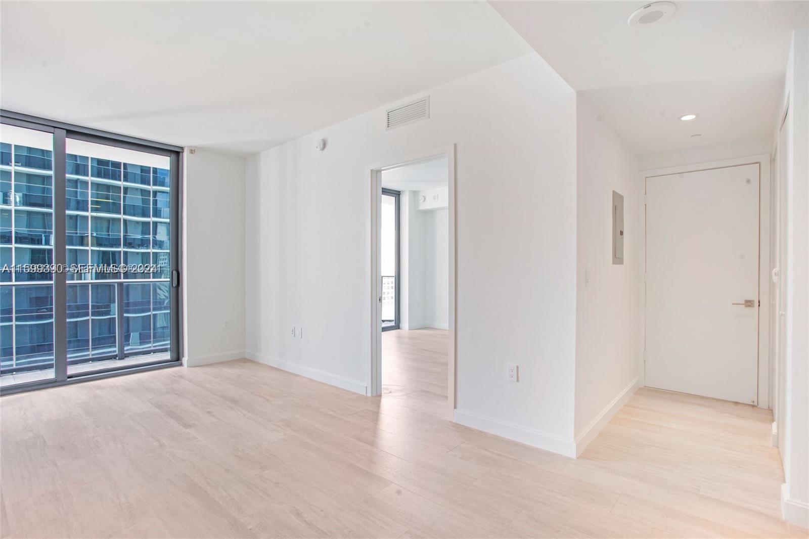 55 SW 9th Street 1907