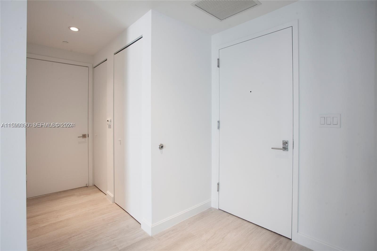 55 SW 9th Street 1907