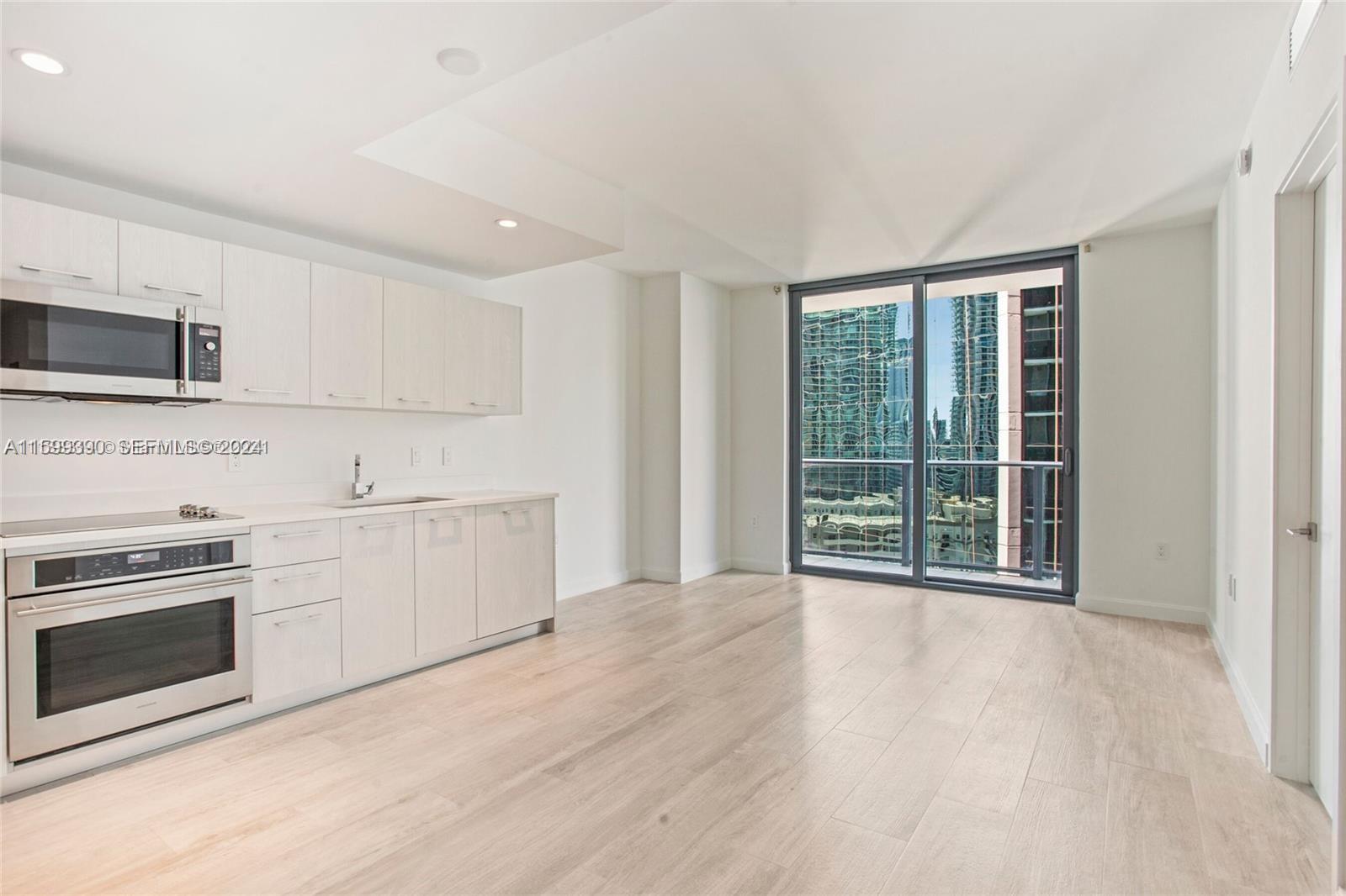 55 SW 9th Street 1907