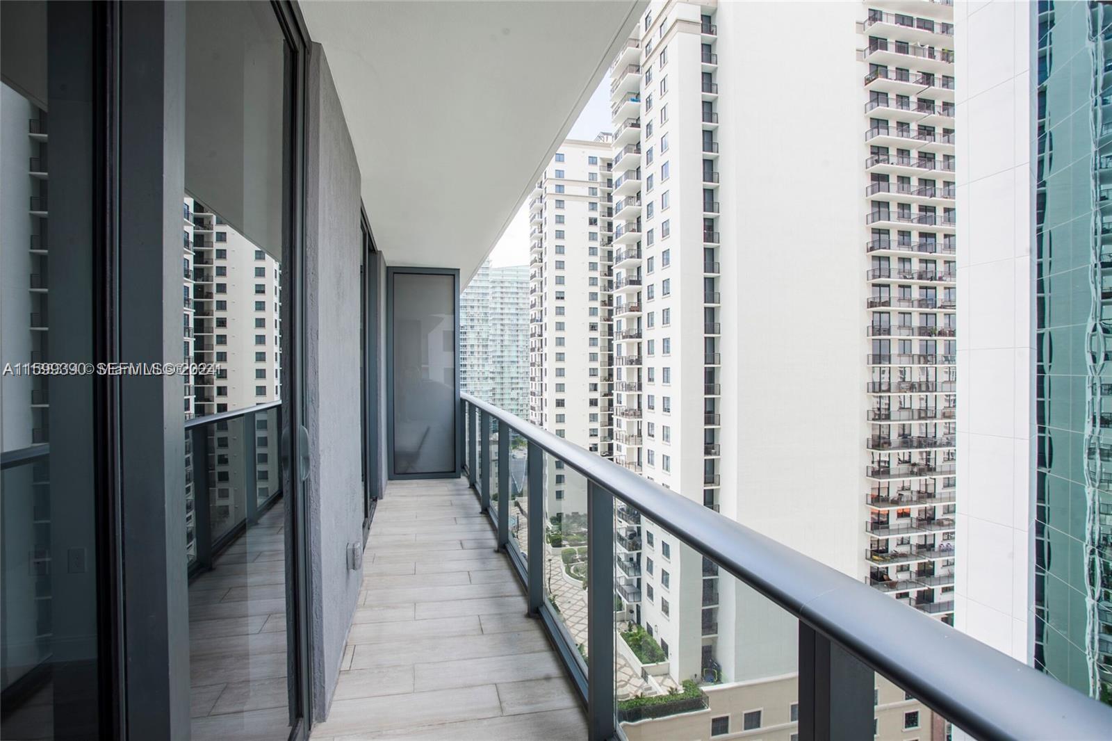 55 SW 9th Street 1907