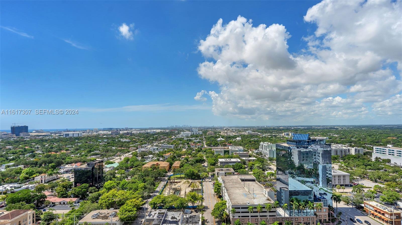 511 SE 5th Avenue 2422