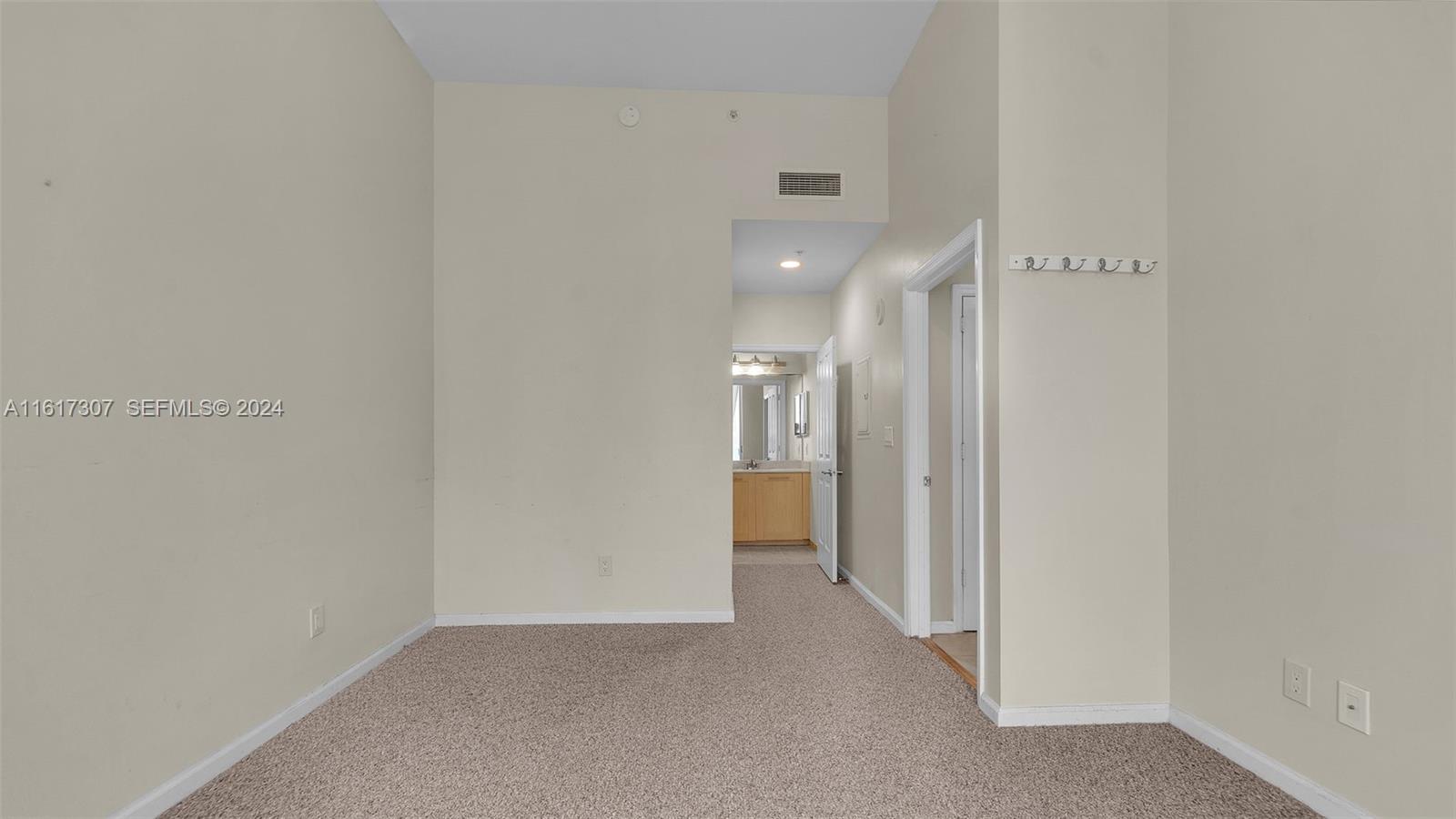 511 SE 5th Avenue 2422