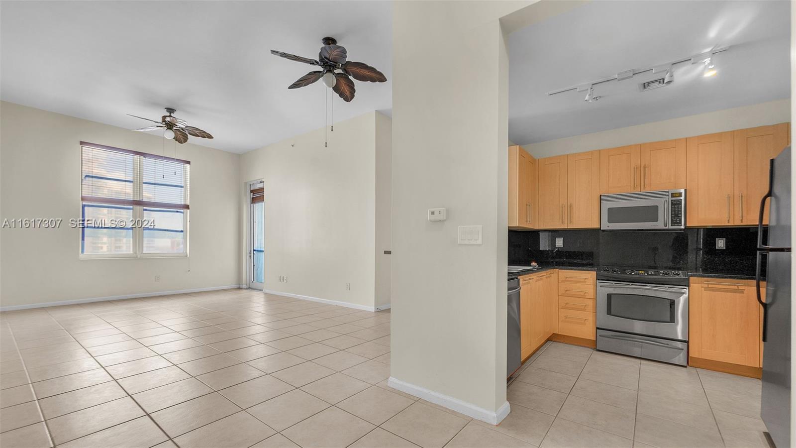 511 SE 5th Avenue 2422