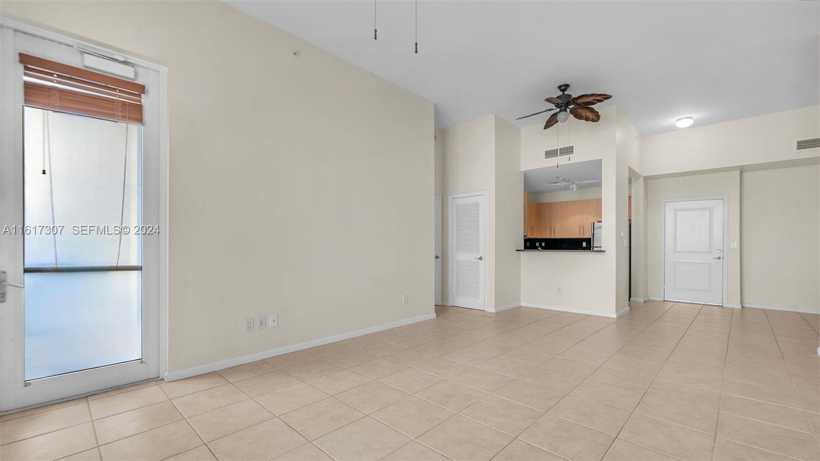 511 SE 5th Avenue 2422