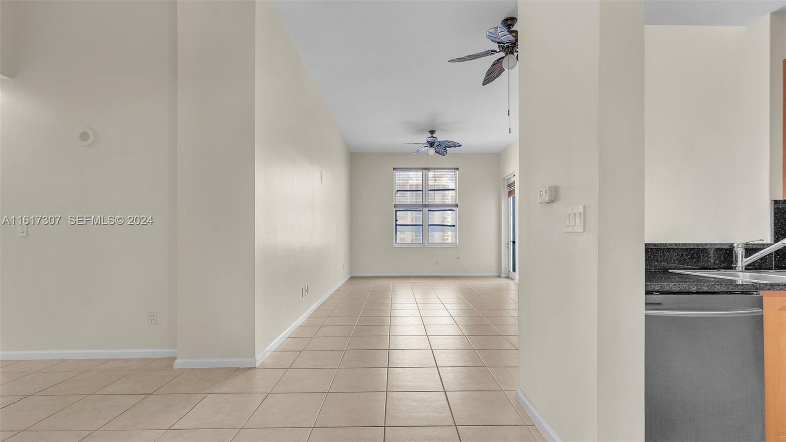 511 SE 5th Avenue 2422