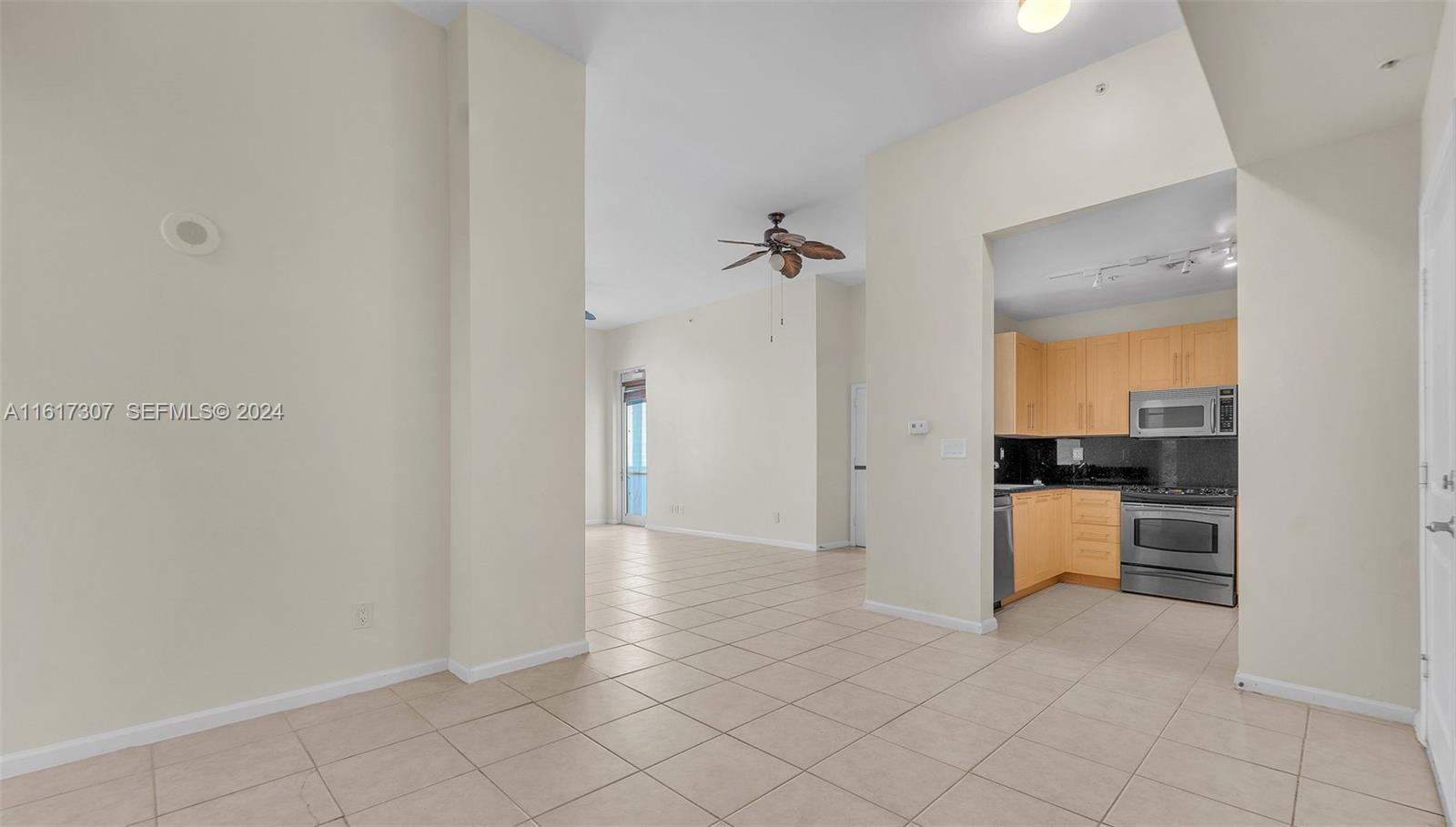 511 SE 5th Avenue 2422