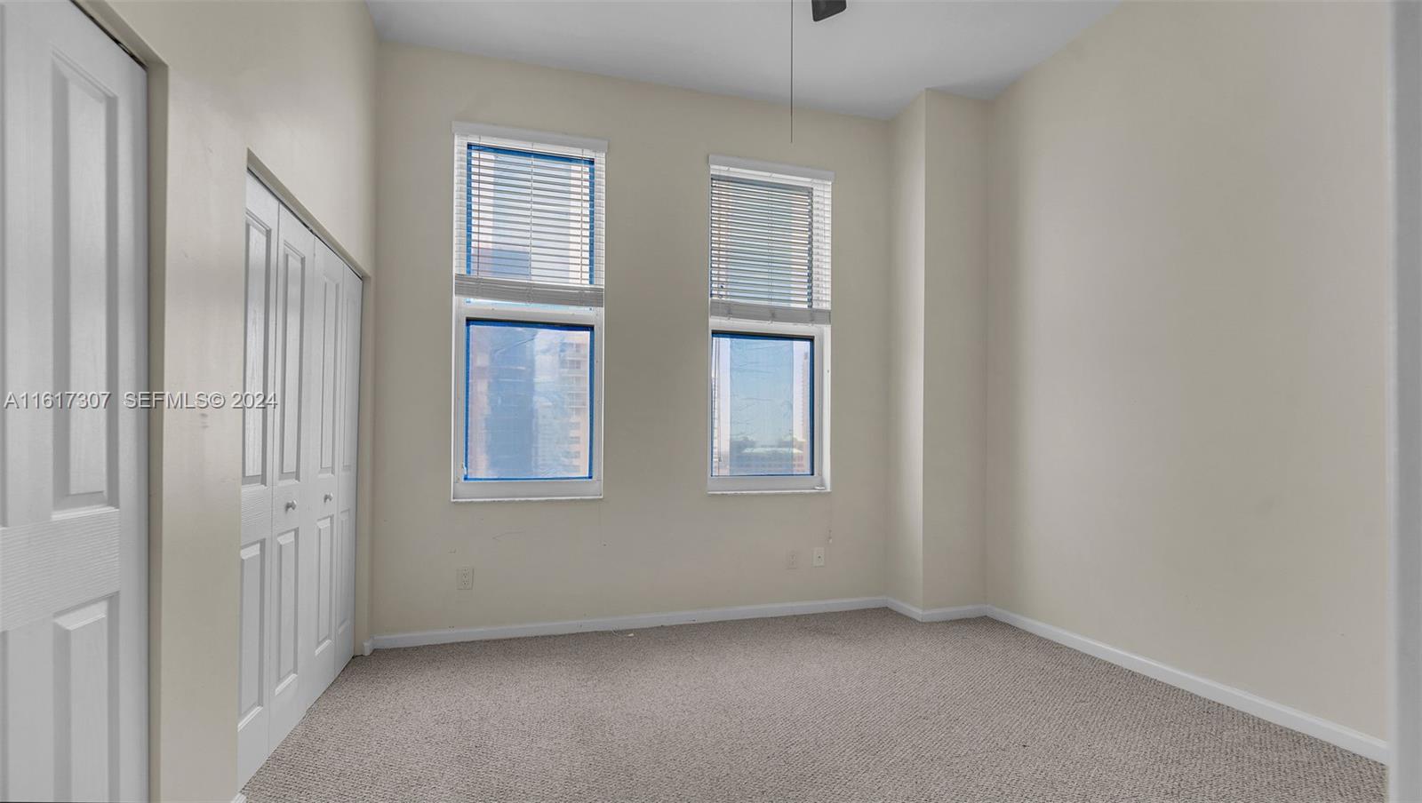 511 SE 5th Avenue 2422