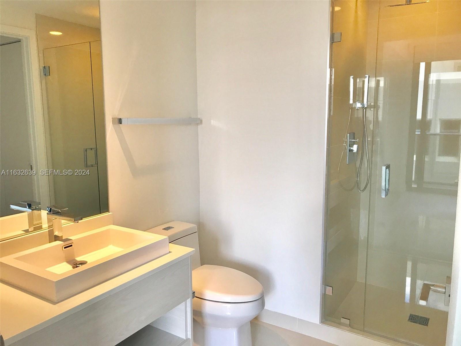 55 SW 9th Street 2807