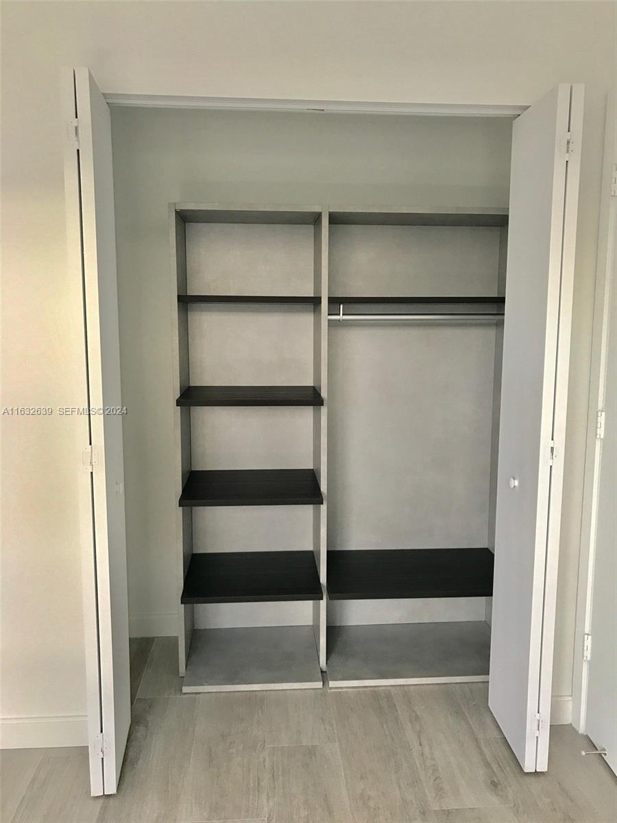 55 SW 9th Street 2807