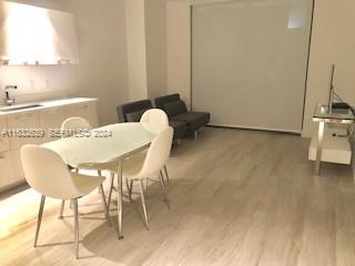 55 SW 9th Street 2807