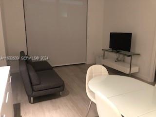 55 SW 9th Street 2807