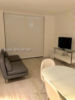 55 SW 9th Street 2807