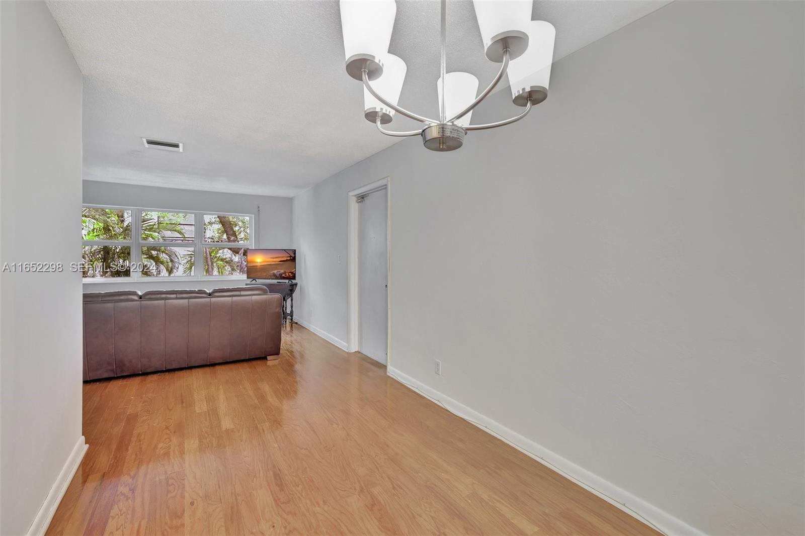 1280 SE 2nd Court 8