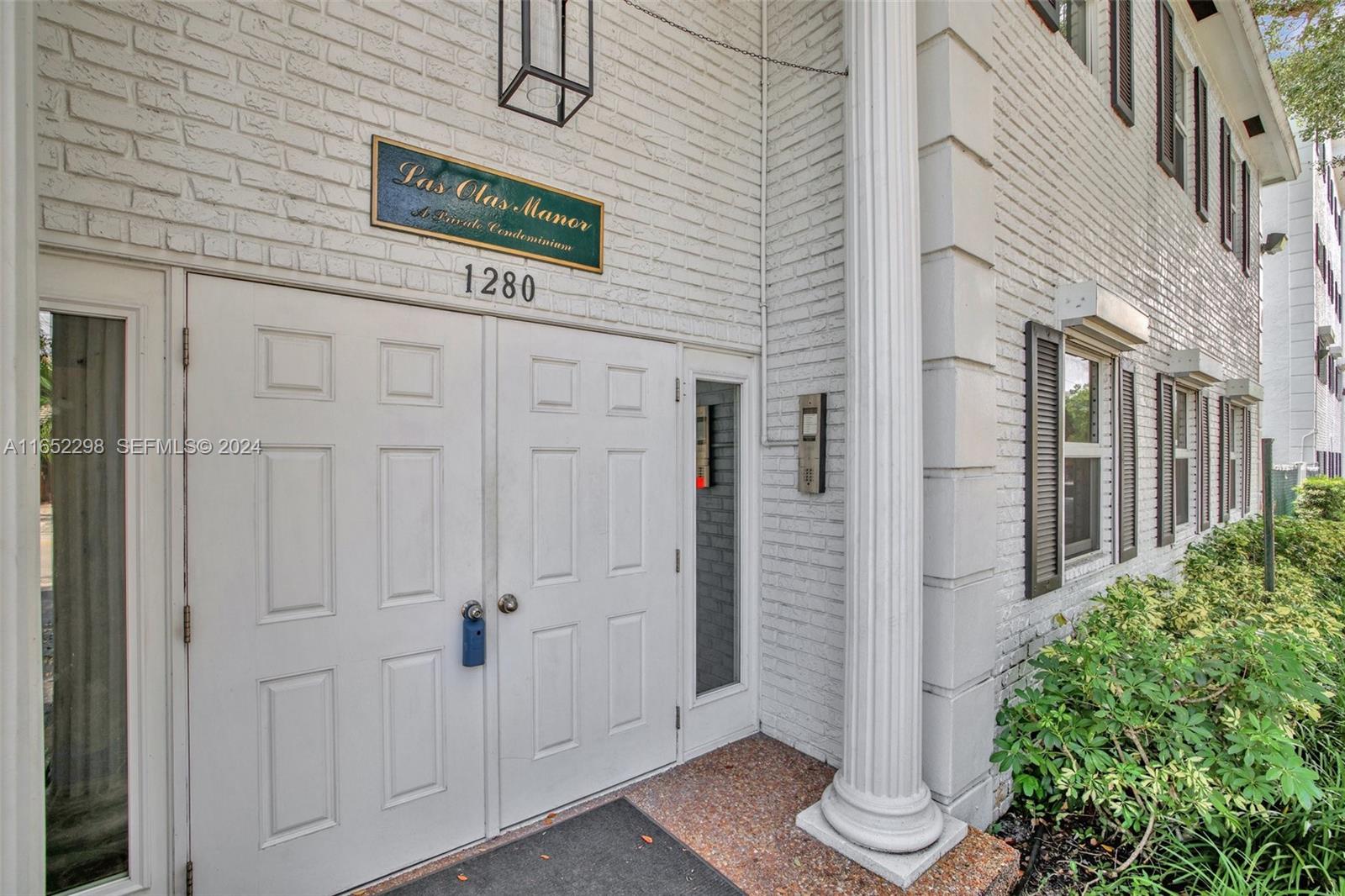 1280 SE 2nd Court 8