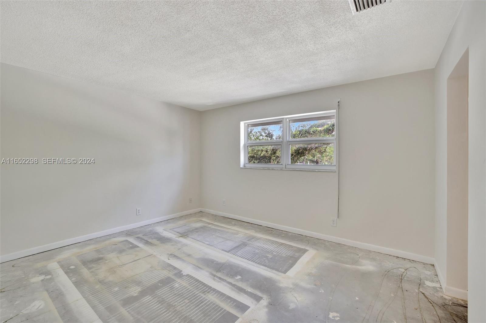 1280 SE 2nd Court 8