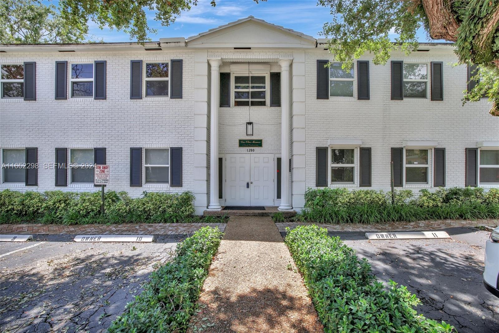 1280 SE 2nd Court 8
