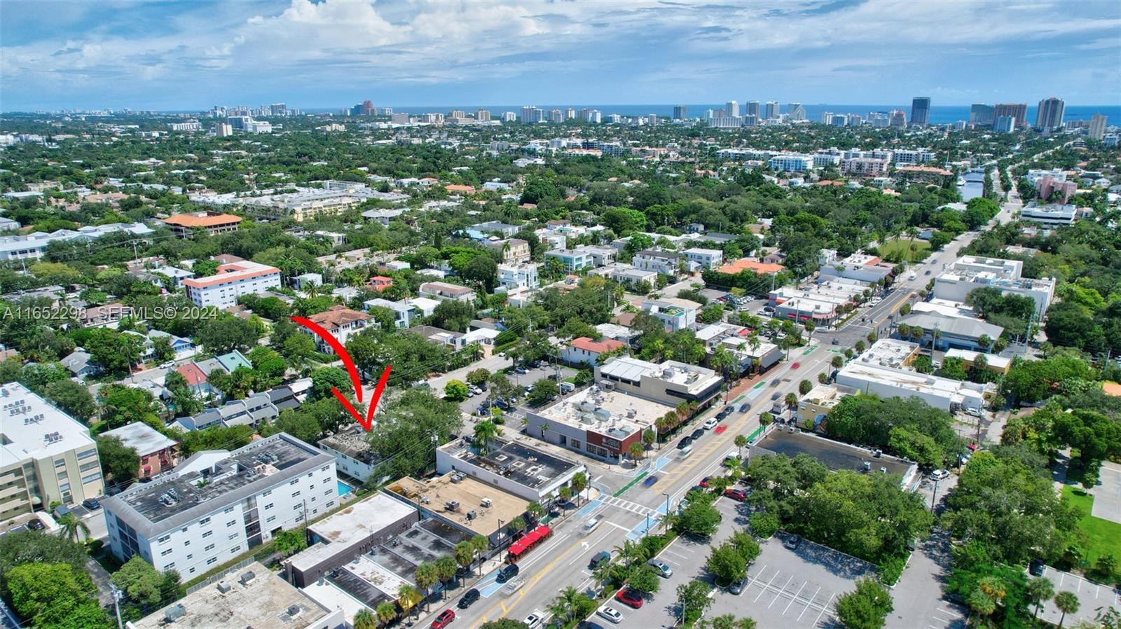 1280 SE 2nd Court 8
