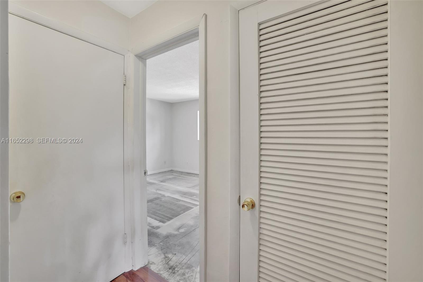 1280 SE 2nd Court 8