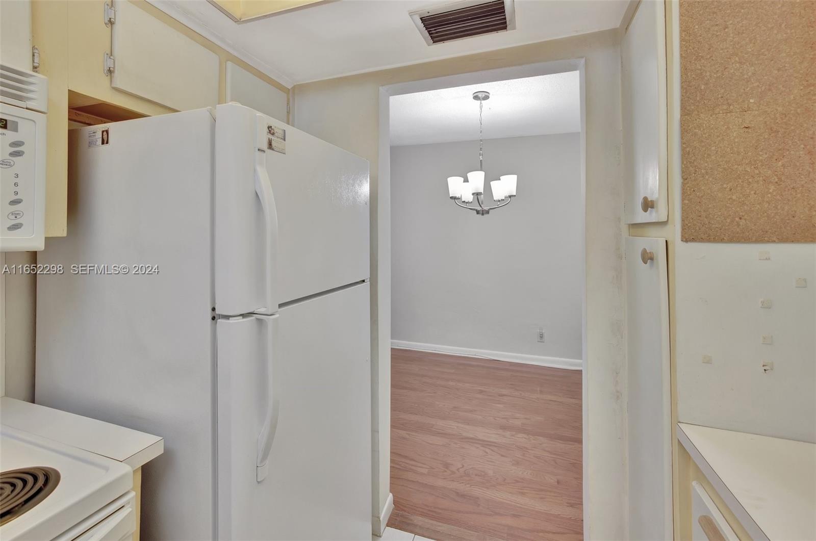 1280 SE 2nd Court 8