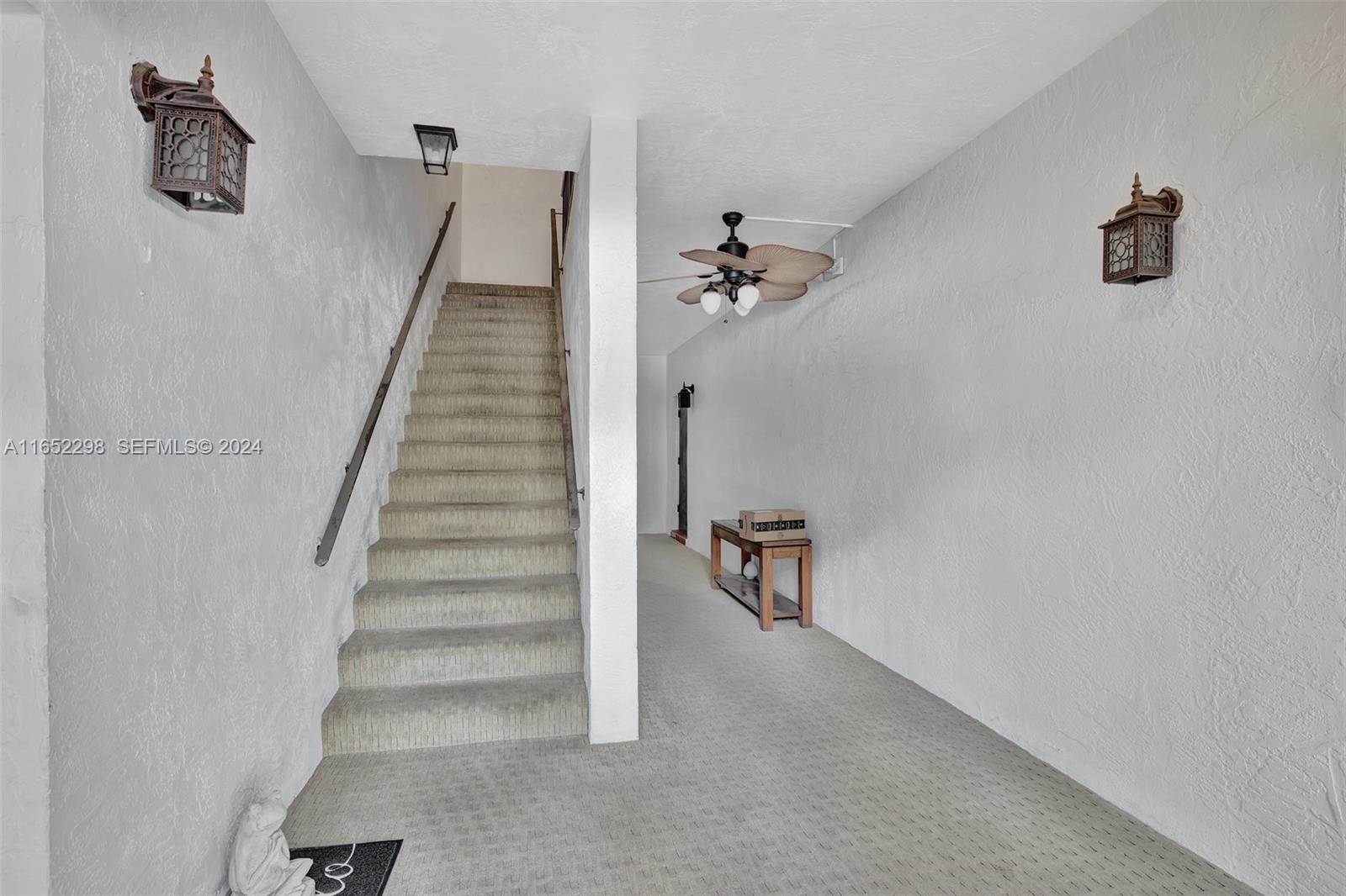 1280 SE 2nd Court 8