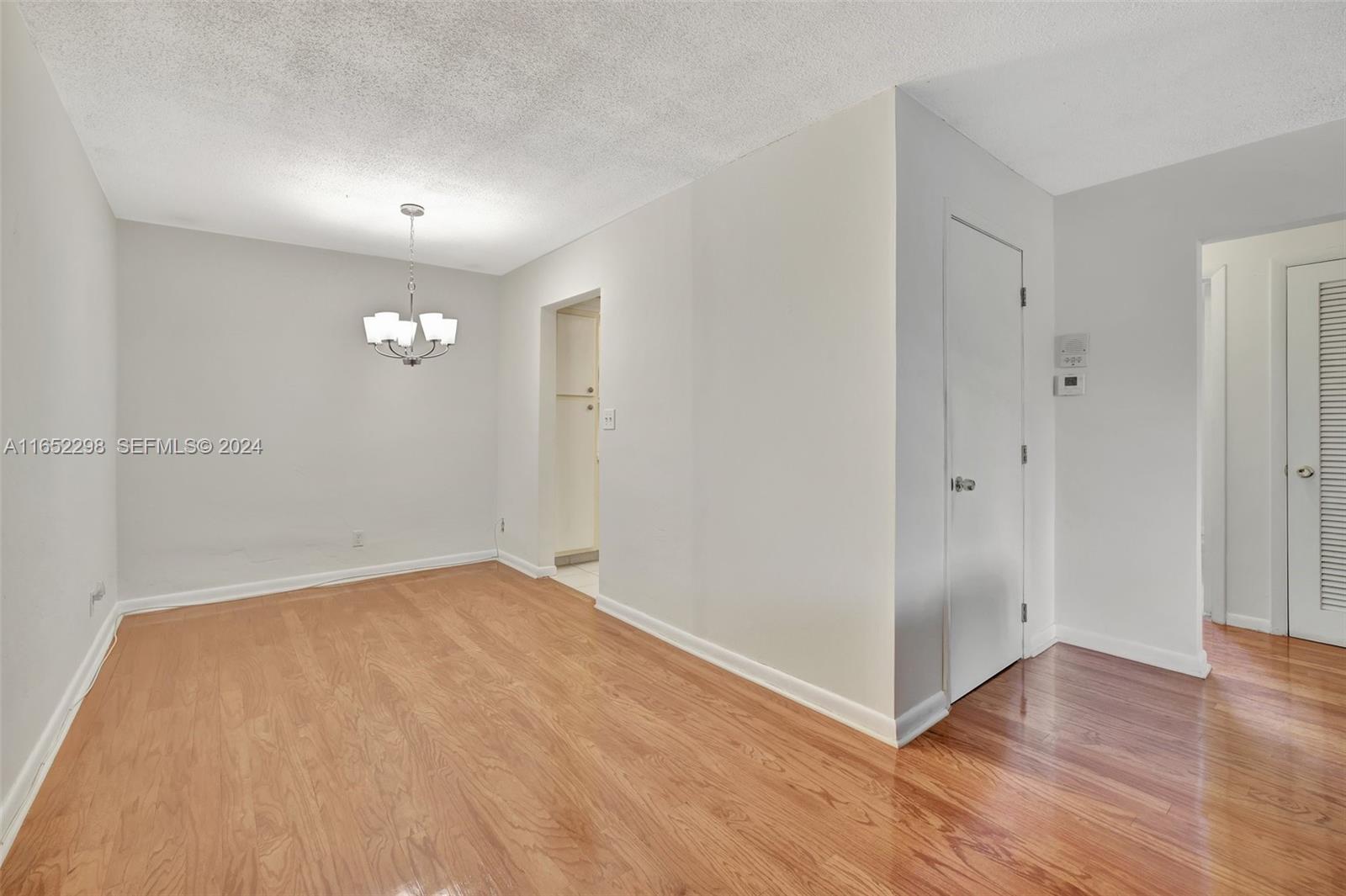 1280 SE 2nd Court 8