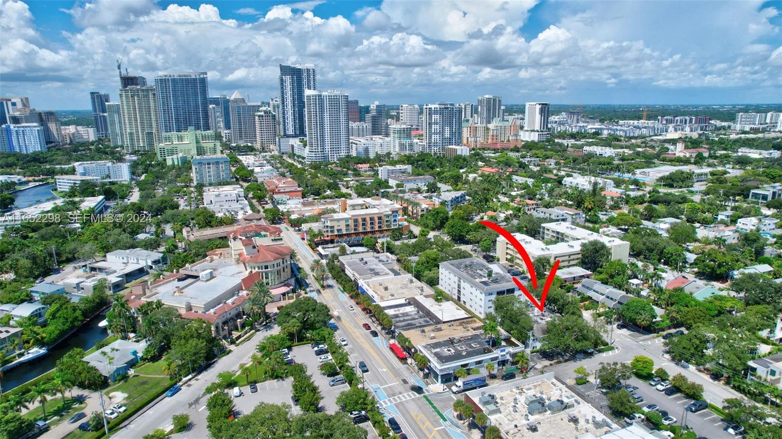 1280 SE 2nd Court 8