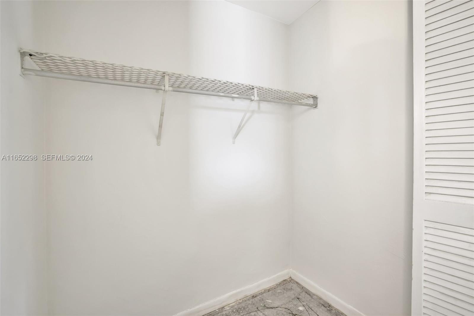 1280 SE 2nd Court 8