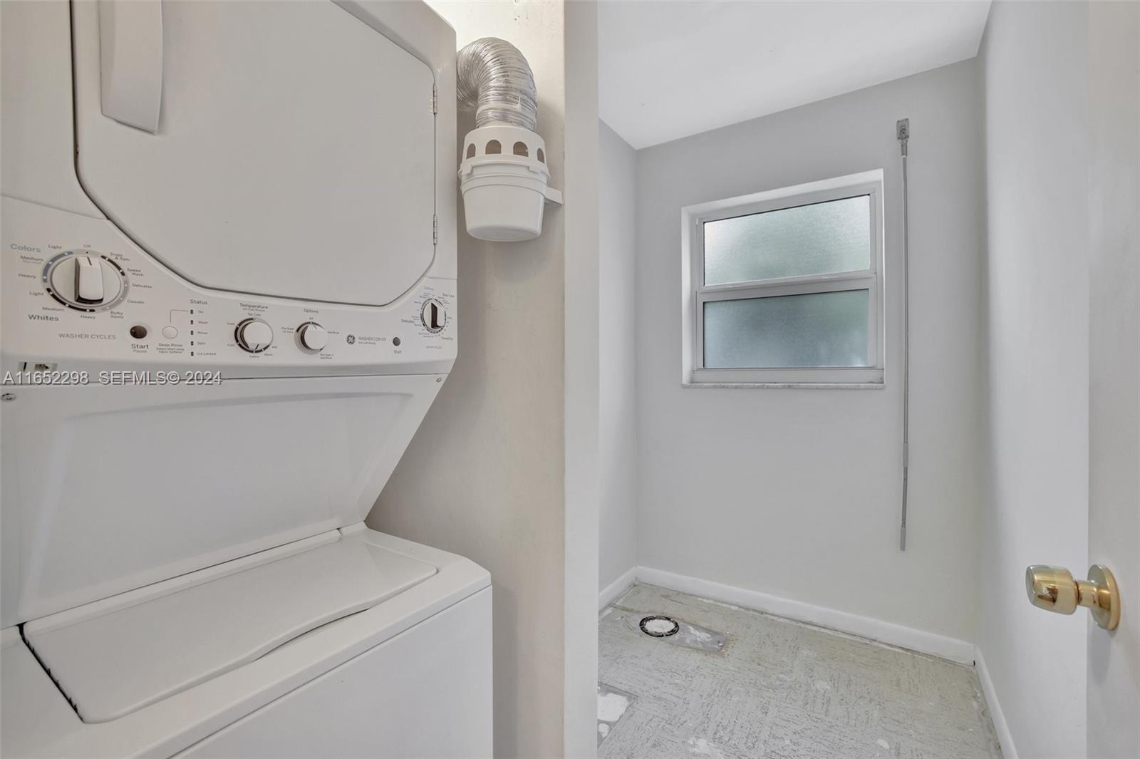 1280 SE 2nd Court 8