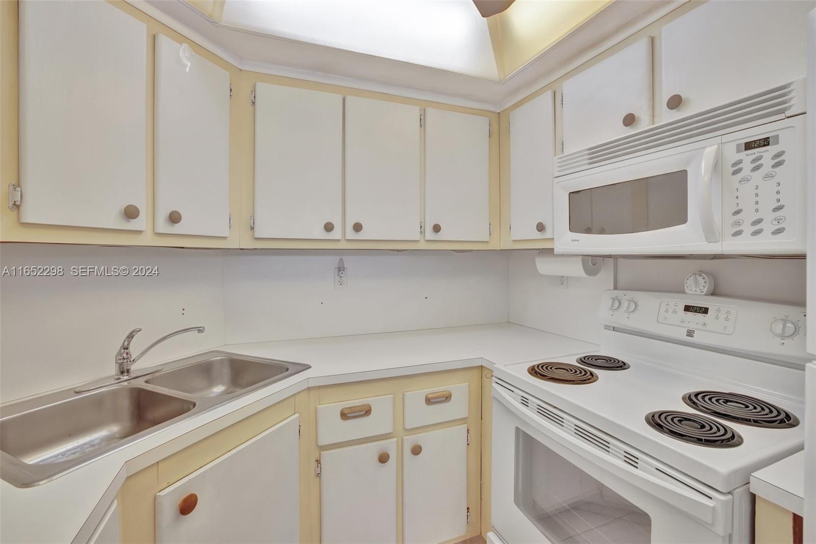 1280 SE 2nd Court 8