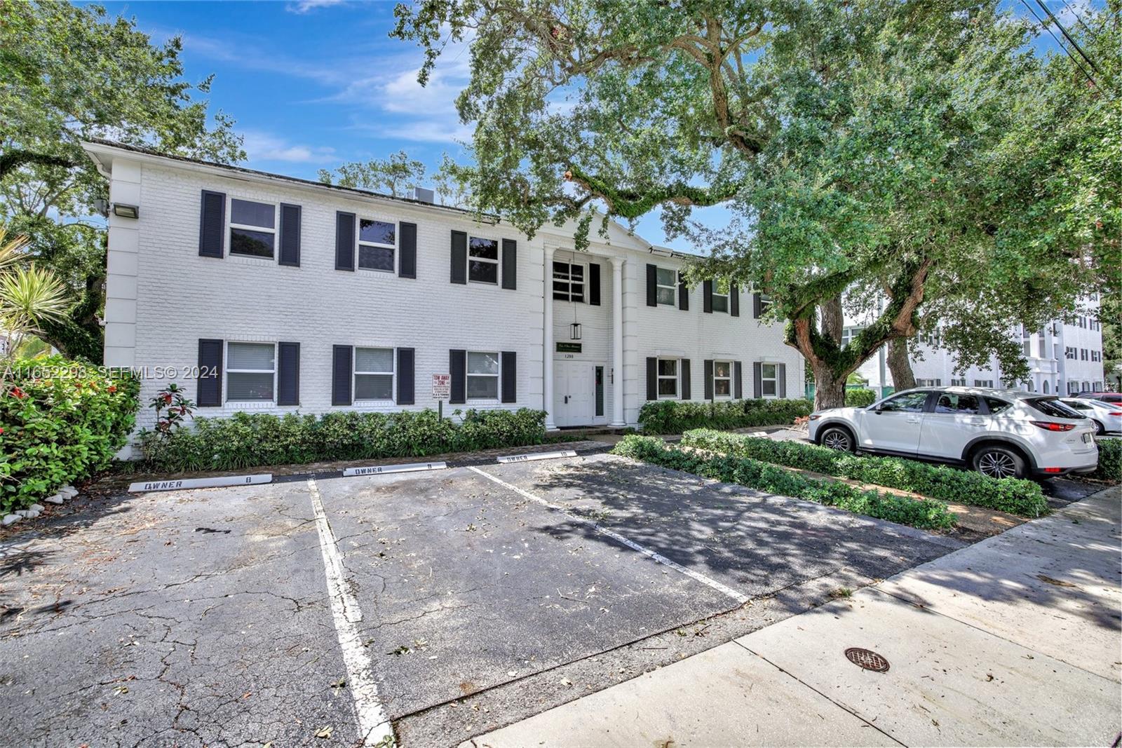 1280 SE 2nd Court 8