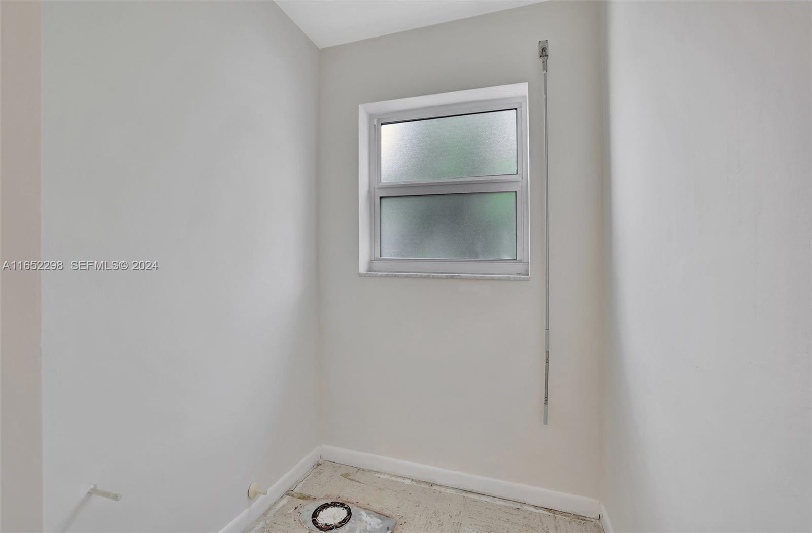 1280 SE 2nd Court 8