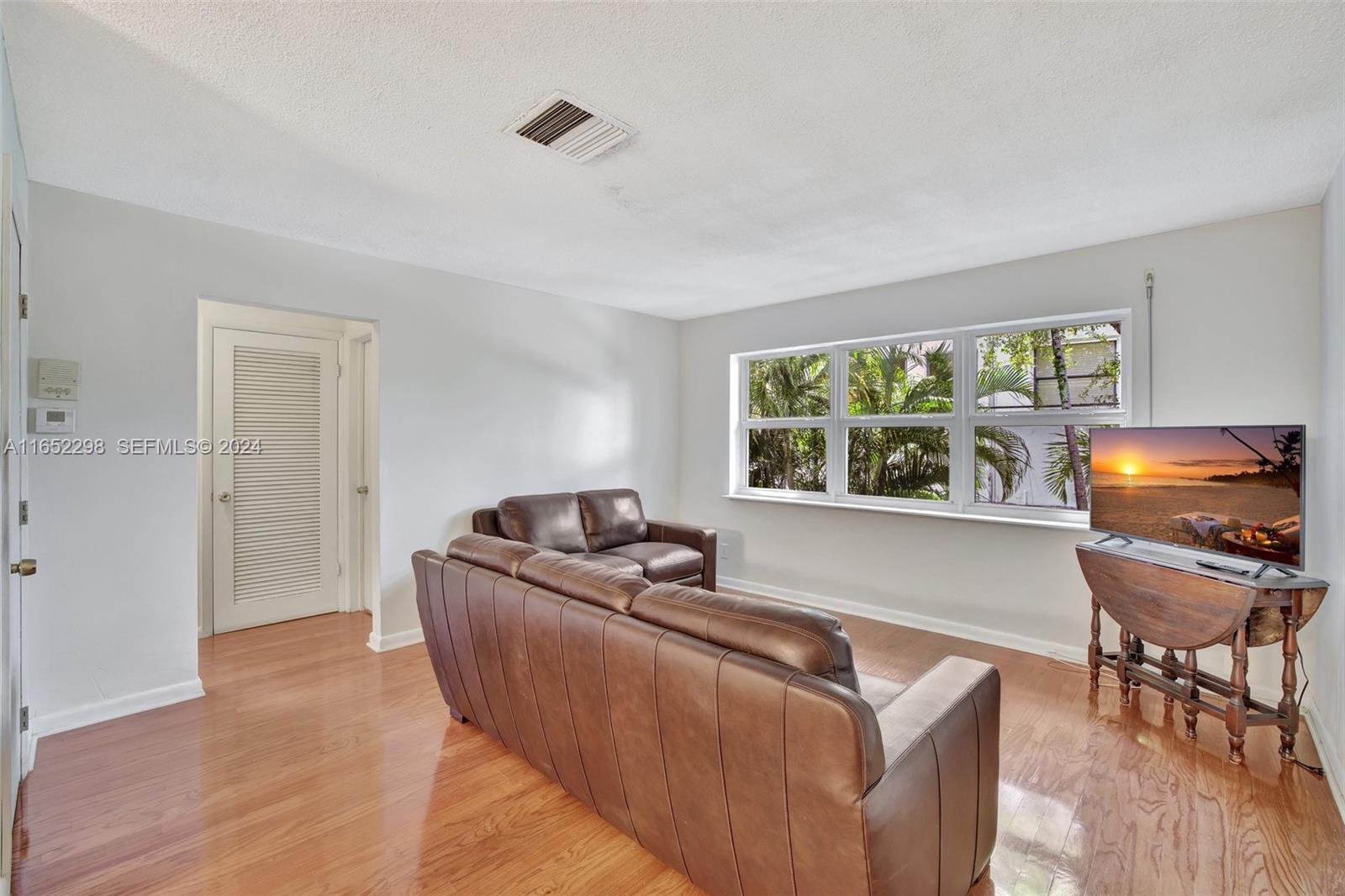1280 SE 2nd Court 8