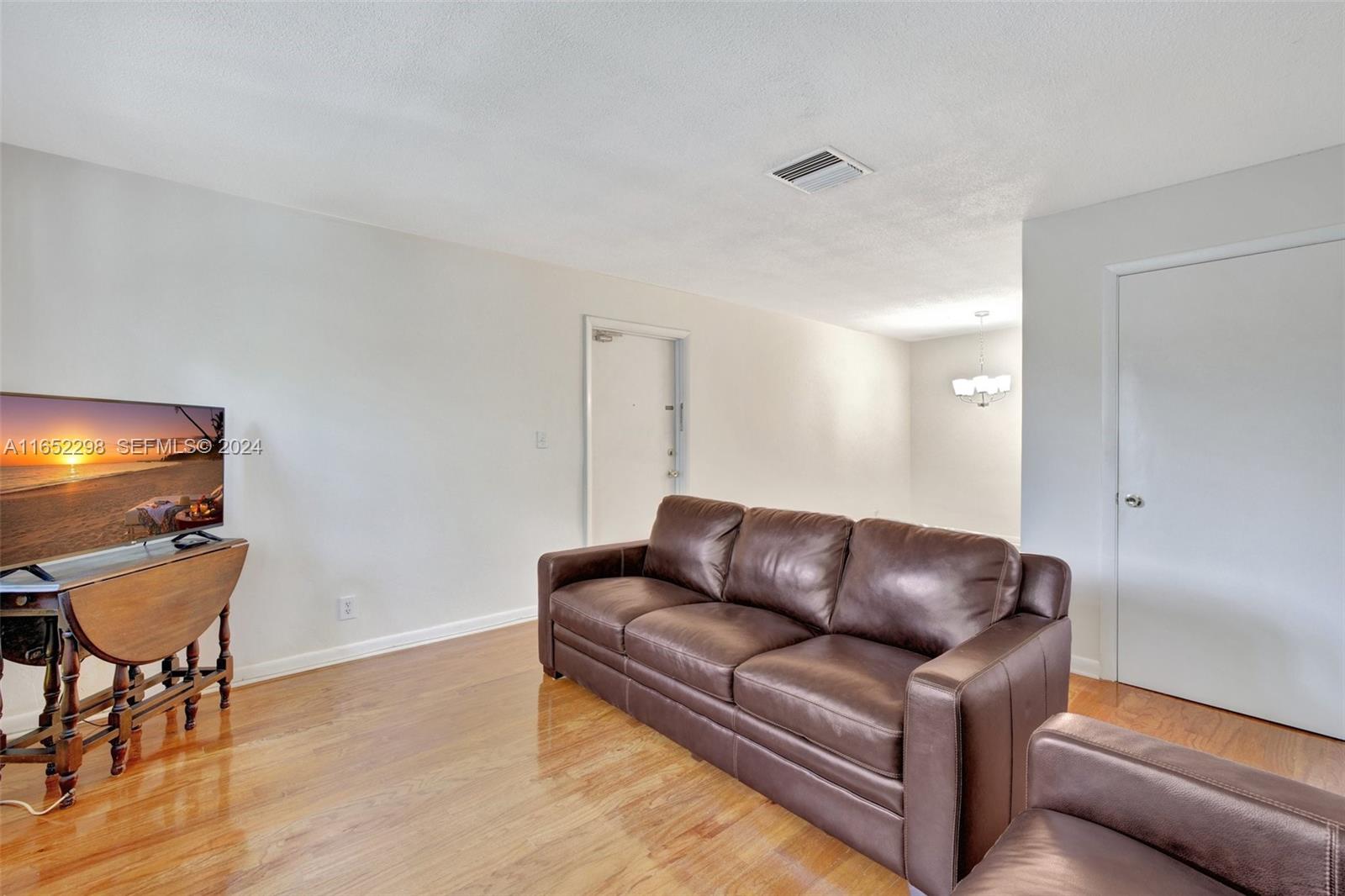 1280 SE 2nd Court 8