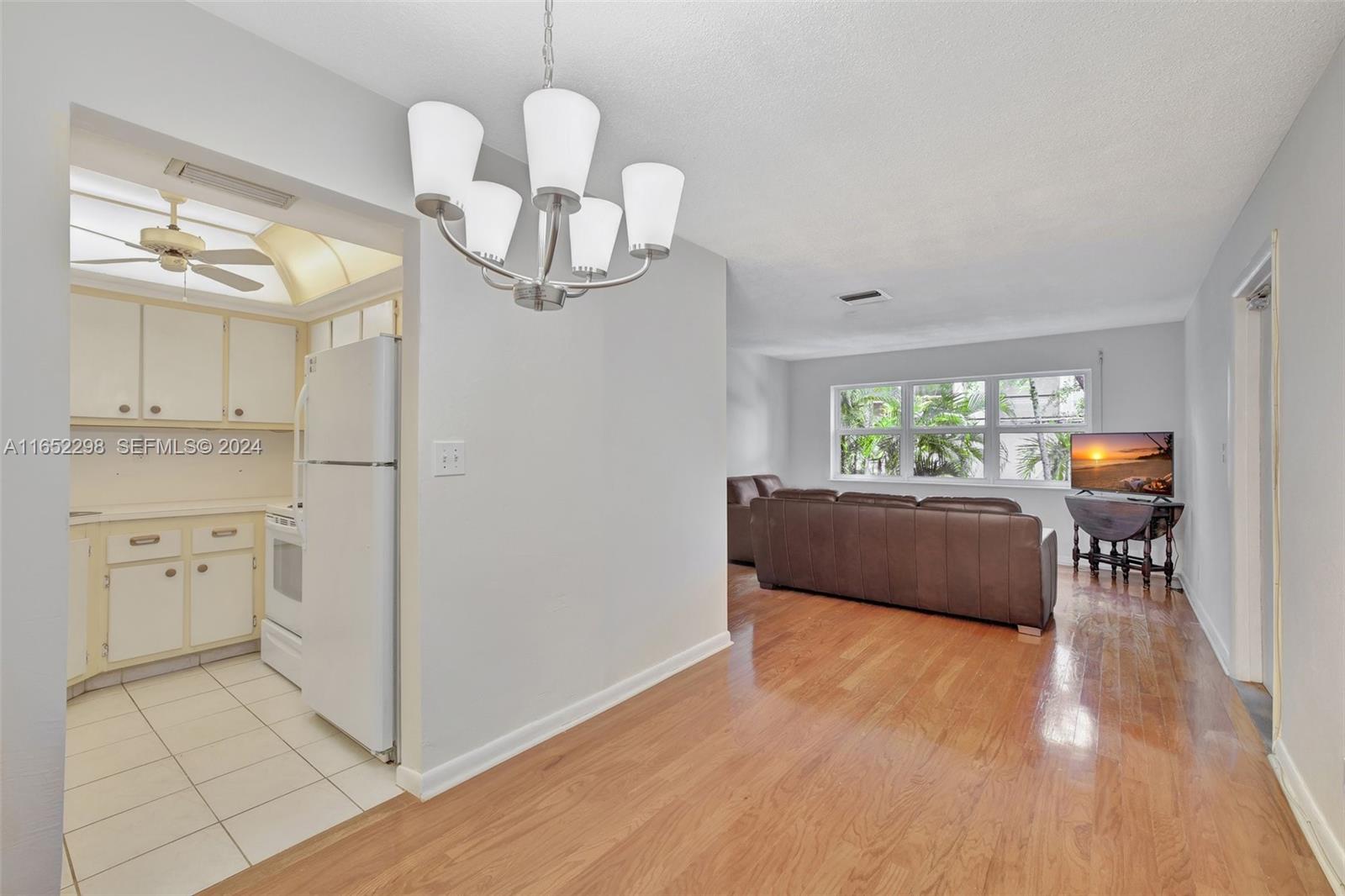 1280 SE 2nd Court 8