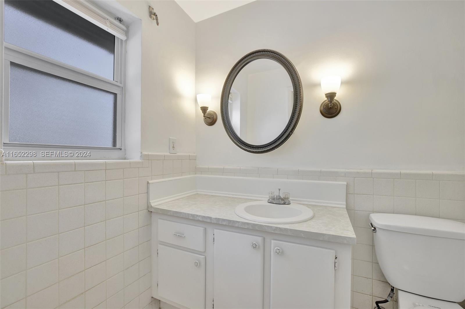 1280 SE 2nd Court 8