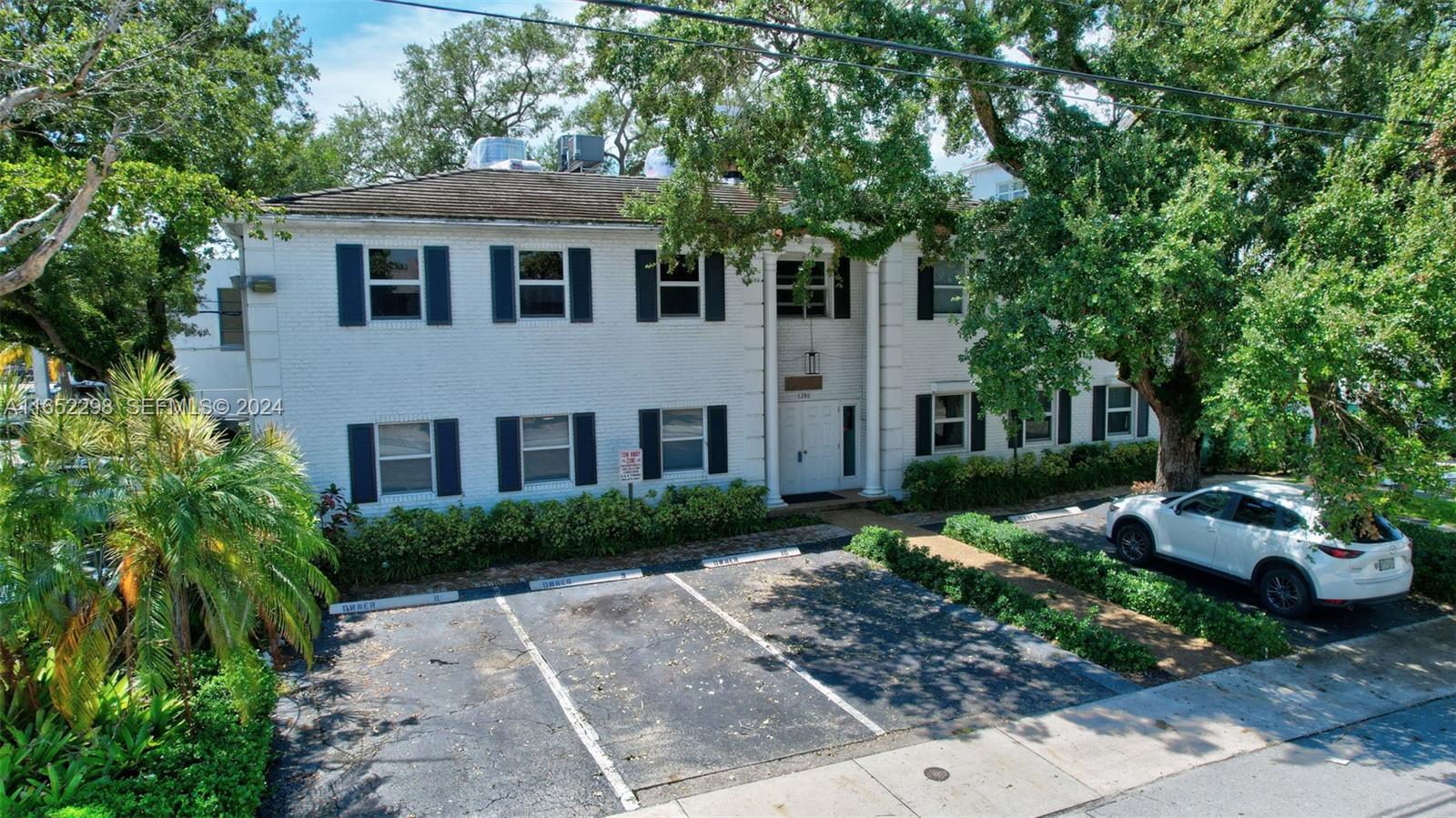 1280 SE 2nd Court 8