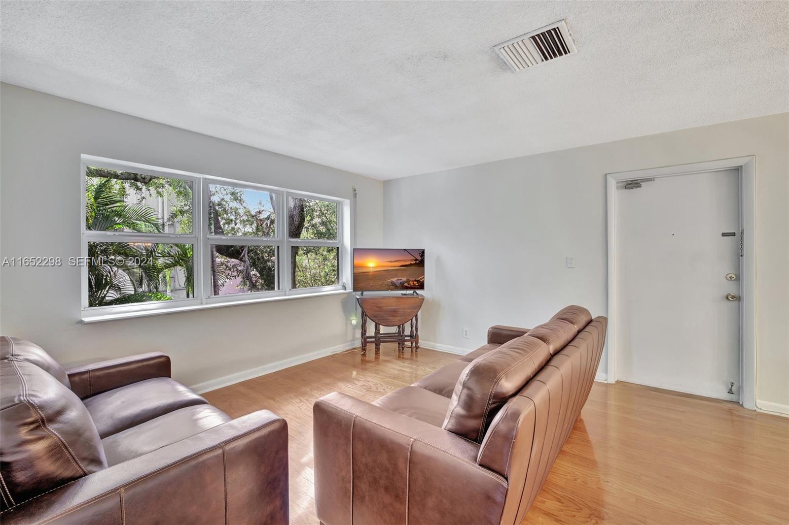 1280 SE 2nd Court 8