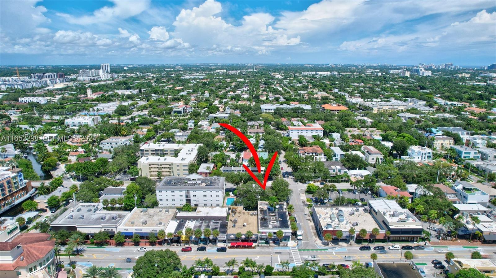 1280 SE 2nd Court 8
