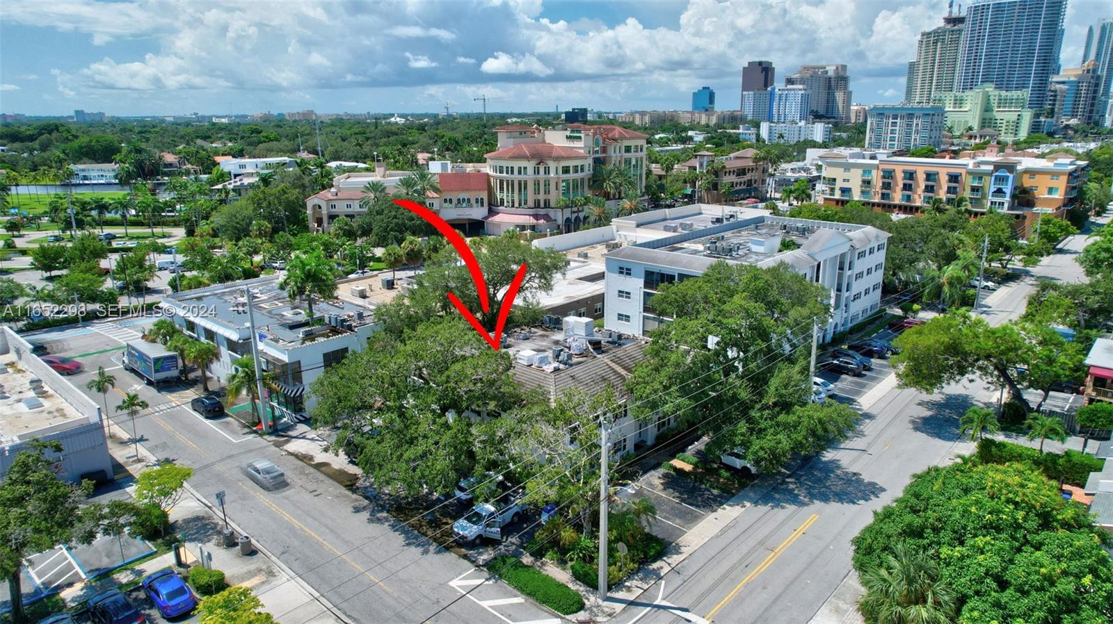 1280 SE 2nd Court 8