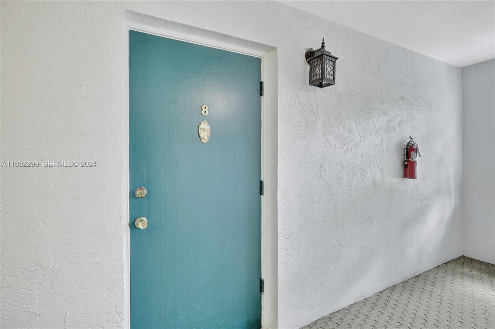 1280 SE 2nd Court 8
