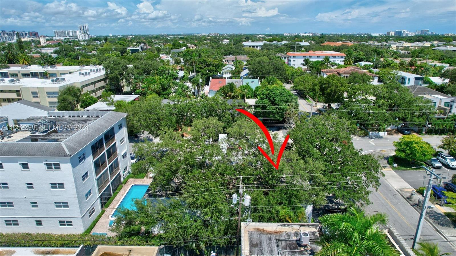 1280 SE 2nd Court 8