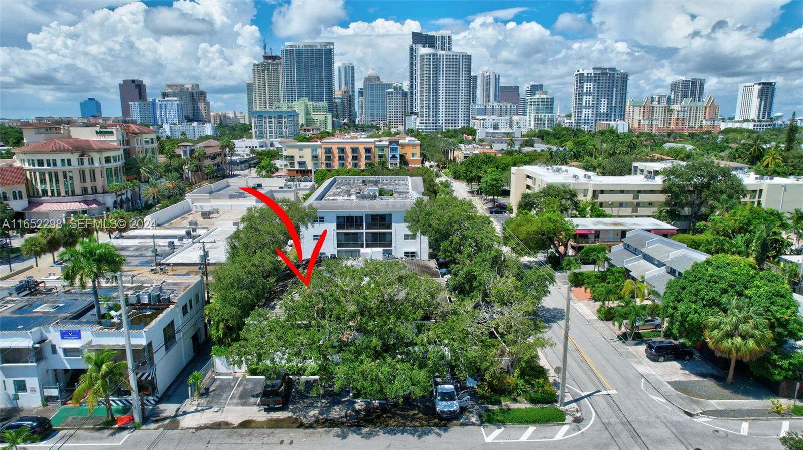 1280 SE 2nd Court 8