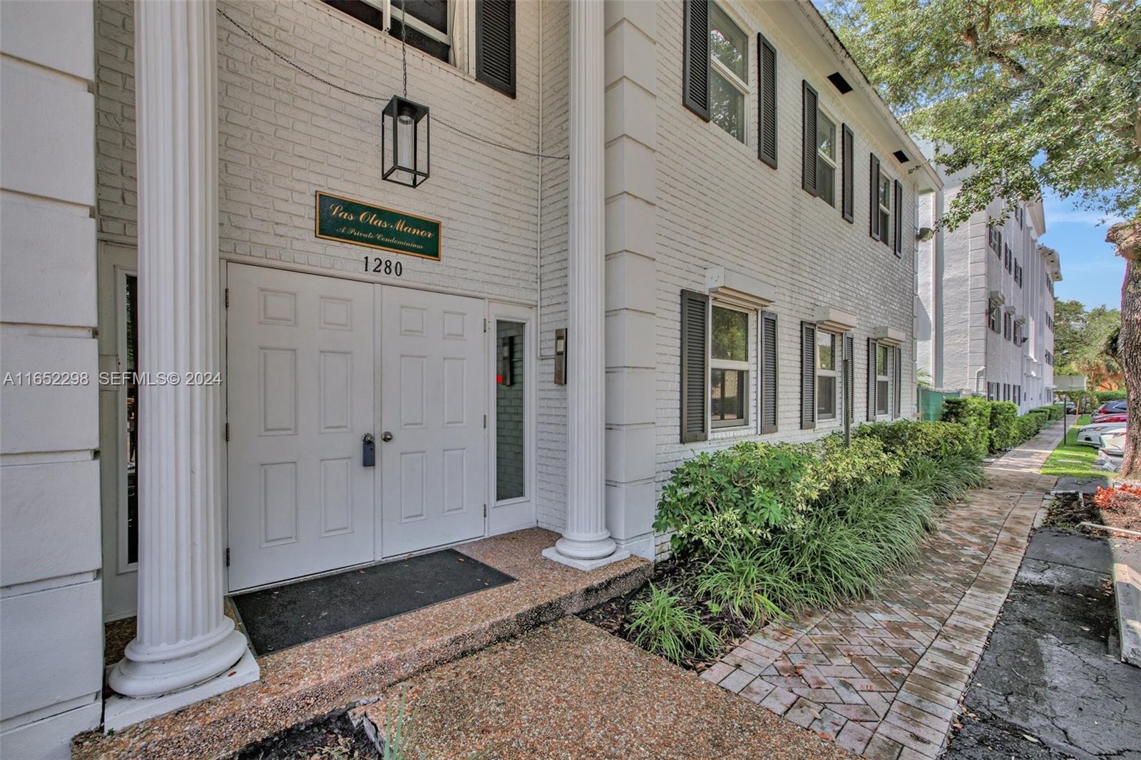 1280 SE 2nd Court 8