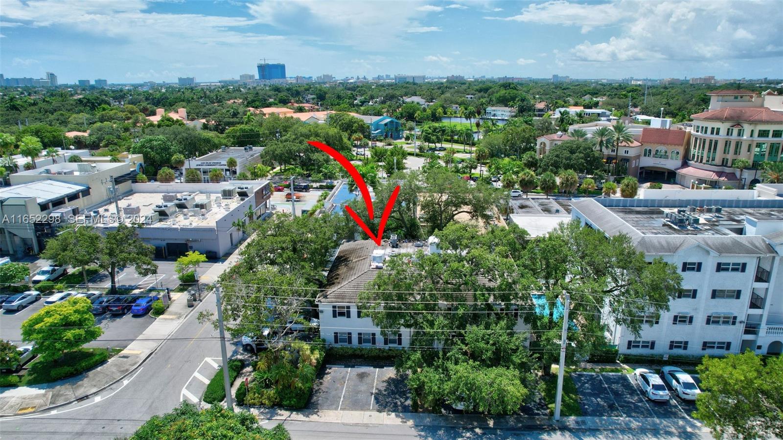 1280 SE 2nd Court 8
