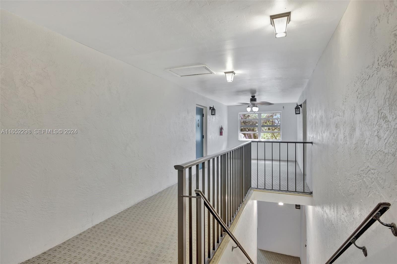 1280 SE 2nd Court 8