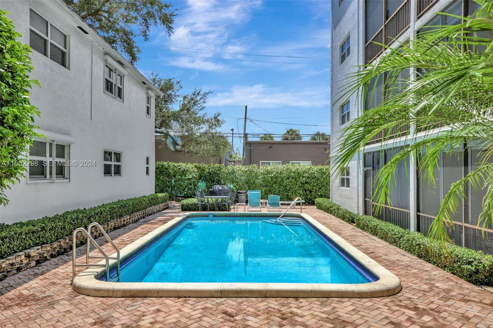 1280 SE 2nd Court 8