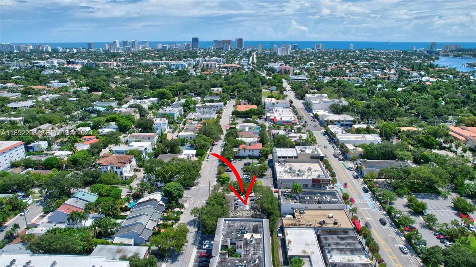 1280 SE 2nd Court 8